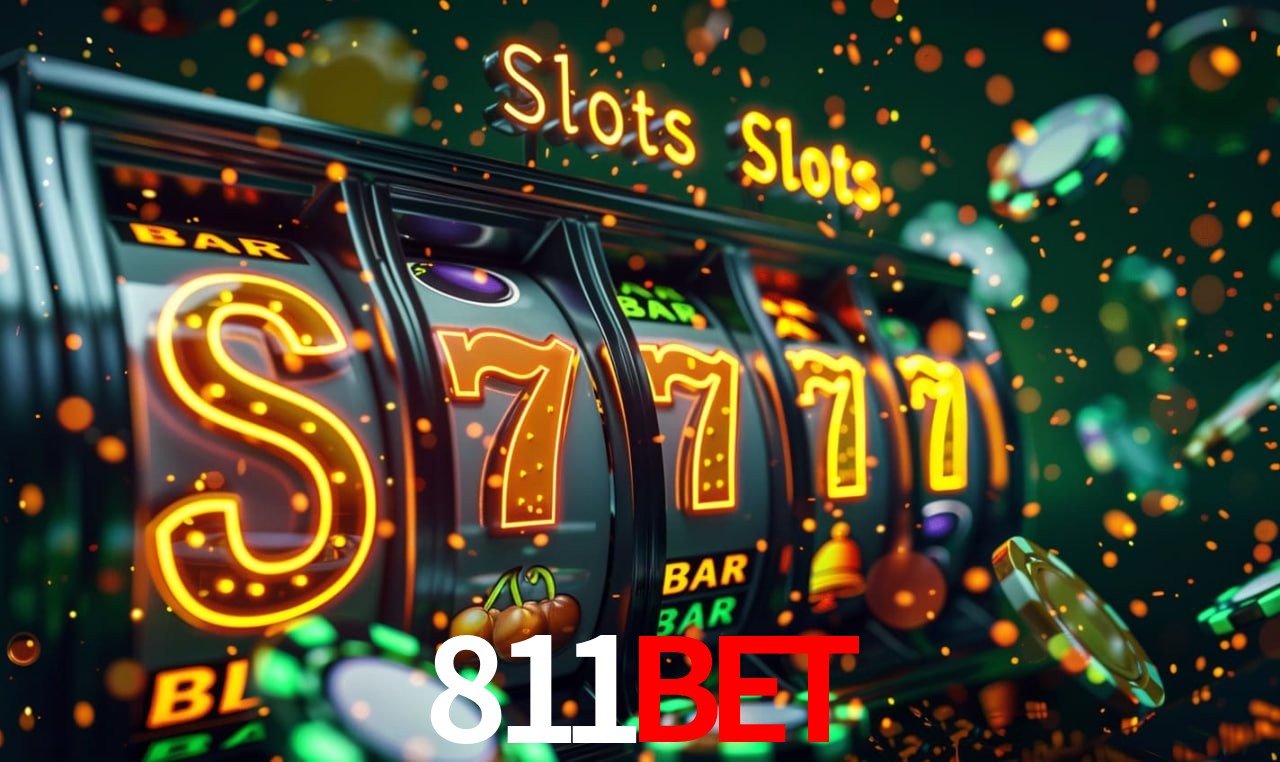 Promoção Relâmpago 811bet