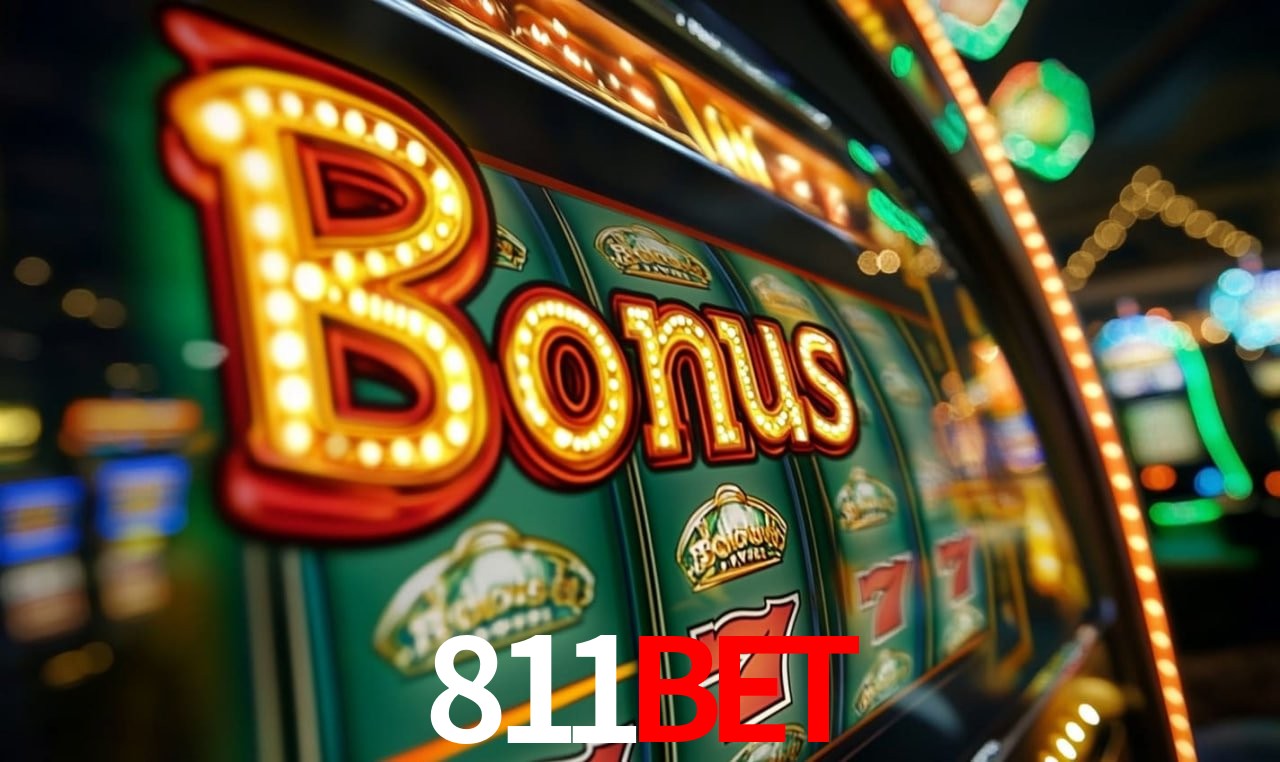 Vitória 811bet