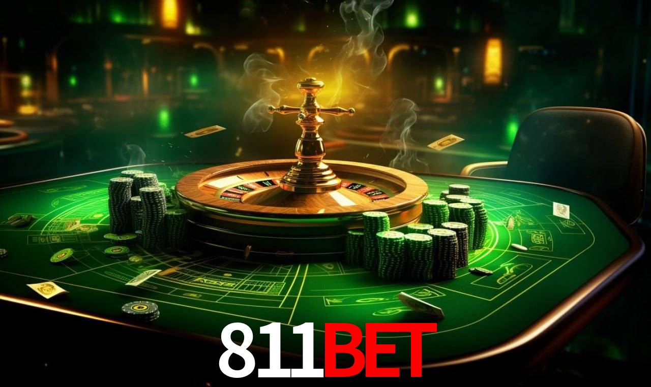 Jogo Spaceman 811bet