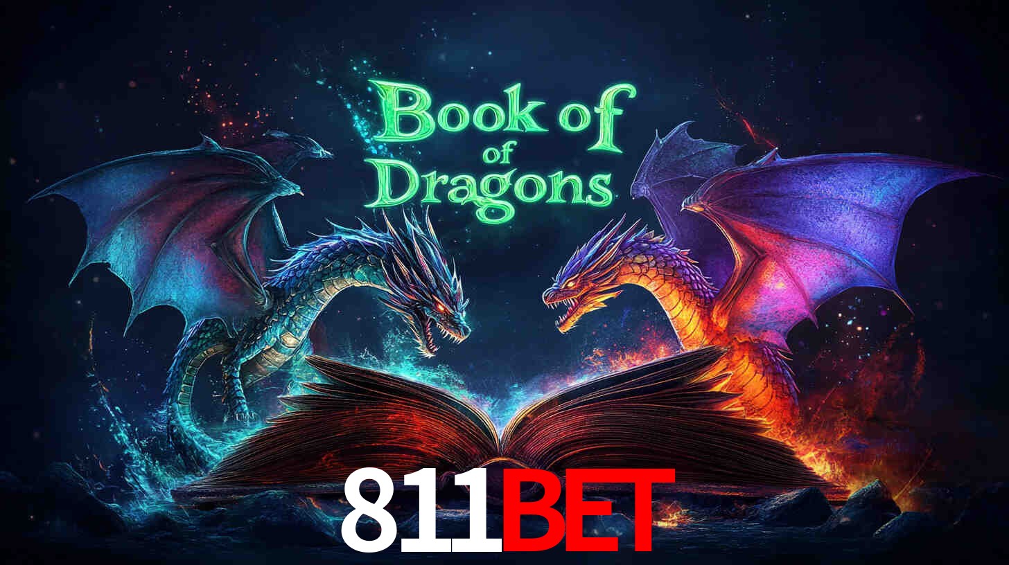 Instalar APK 811bet