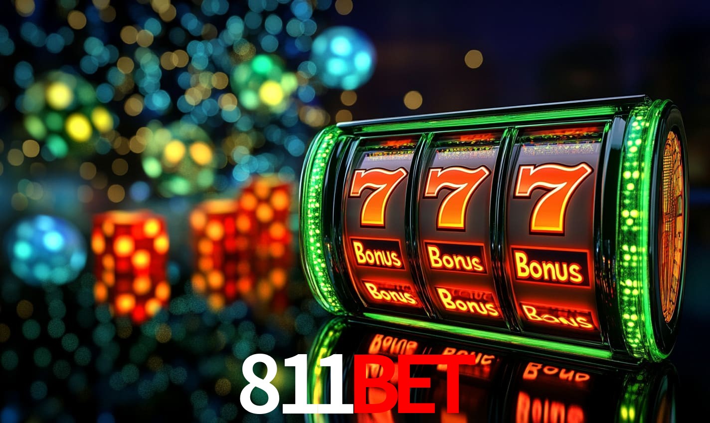 811bet Dicas de Jogo