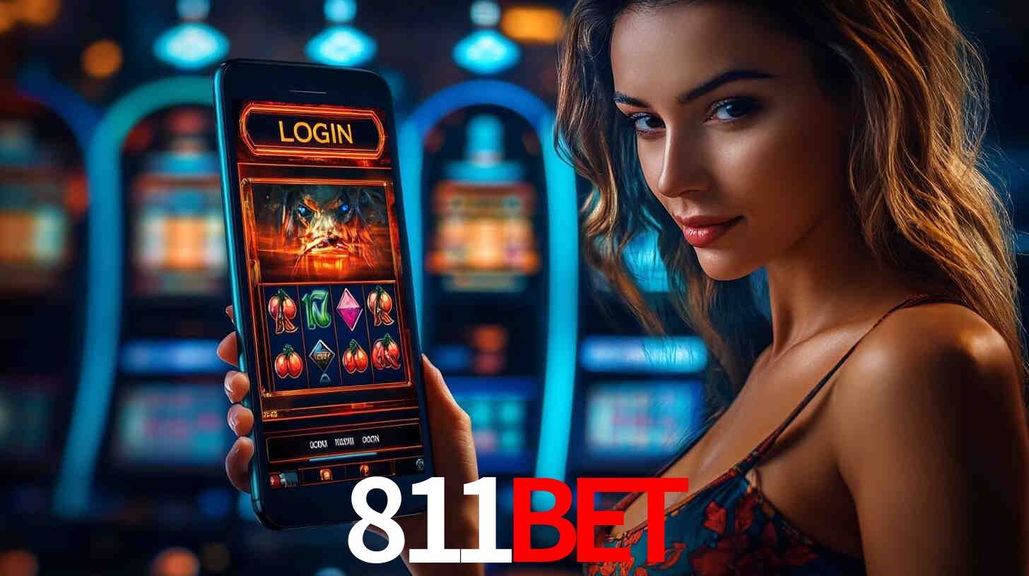811bet bet