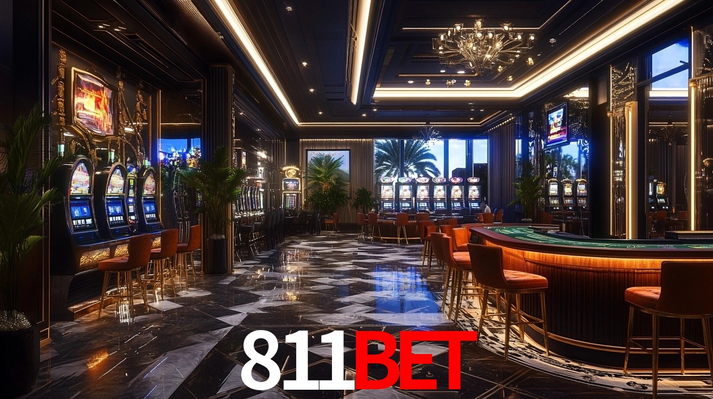 811bet,811bet.com