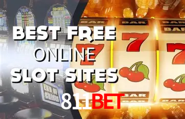Download 811bet Windows