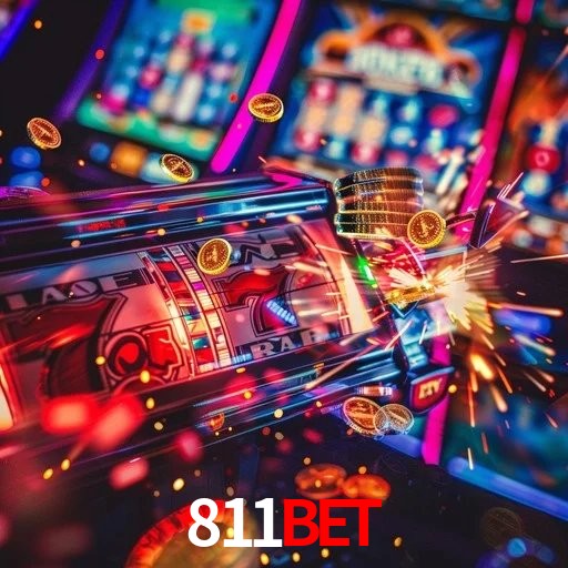 Cadastro Rápido 811bet