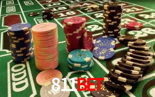 Celular 811bet