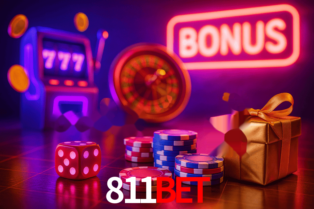 App Desktop 811bet