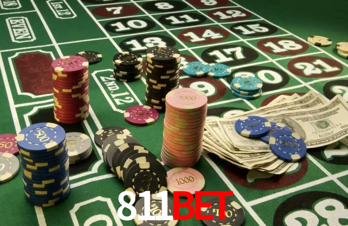 811bet,811bet.com