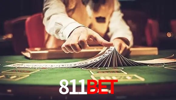 Crash Games Strategies 811bet