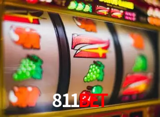 Apostas Esportivas na 811bet: Um Guia Completo