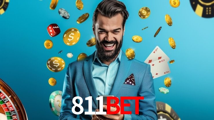 Quick Registration 811bet